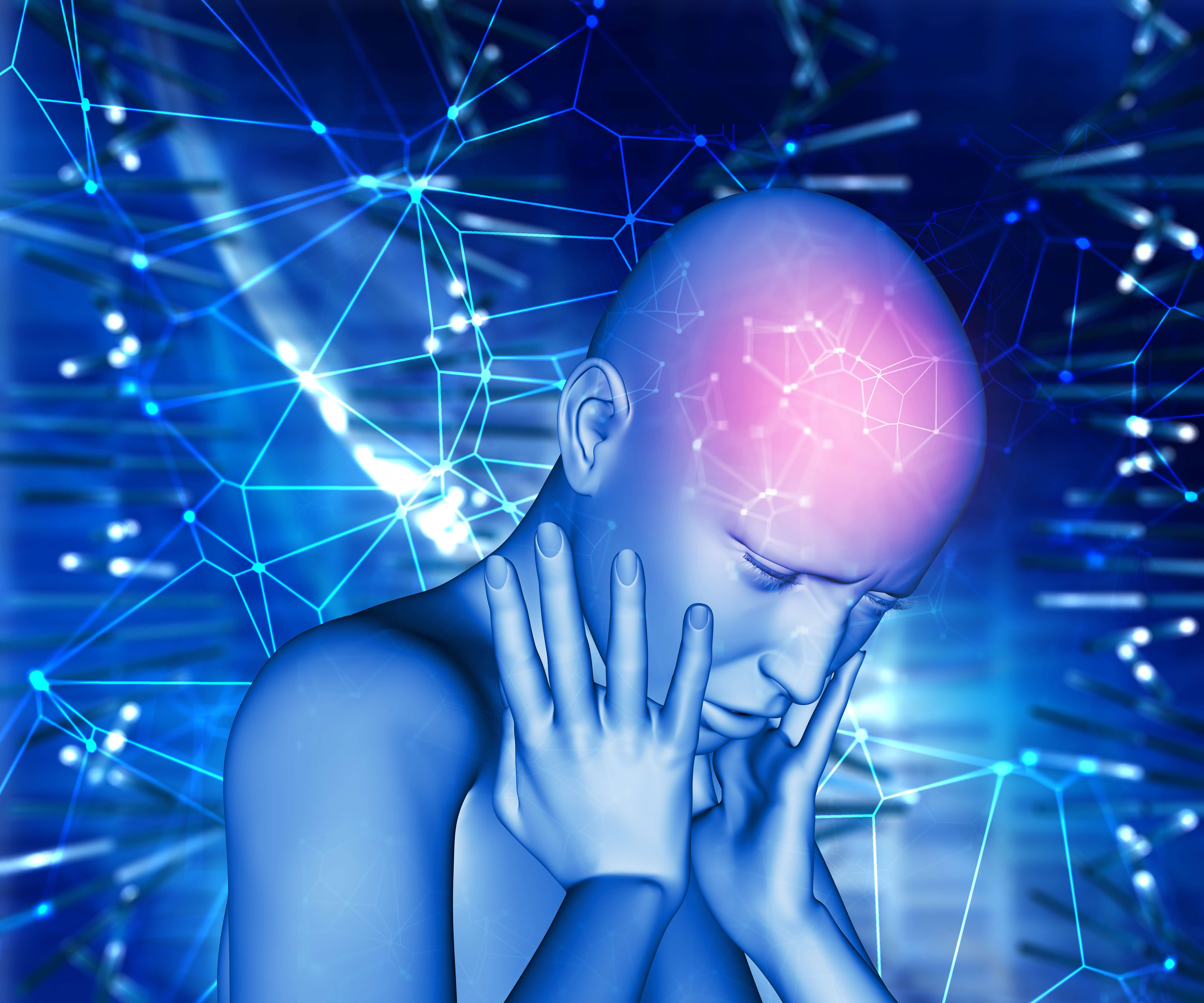 Epilepszia